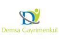Demsa Gayrimenkul Holding Petrol Yatırım - İstanbul